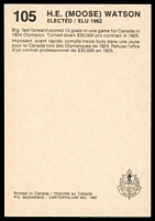 Stamp picture